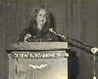 Thumbnail: Gloria Steinem, 1981