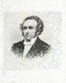 Thumbnail: John McClintock (1814-1870)