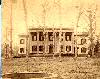 Thumbnail: Mead Hall, circa 1885 
