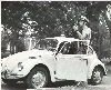Thumbnail: Student Security Officer in VW, 1971