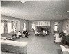 Thumbnail: Welch Hall Dormitory in 1959