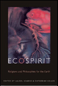 EcoSpirit